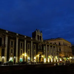 2* Casa de hóspedes Domoikos